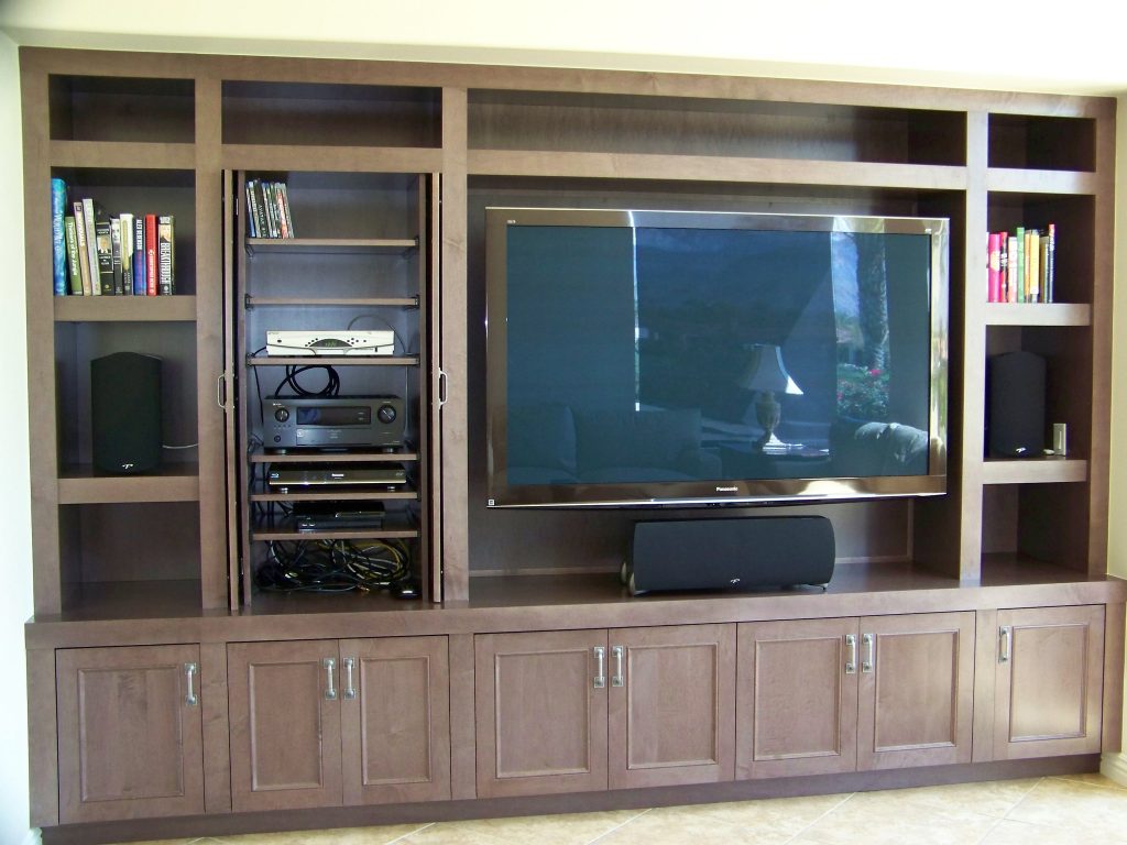 Residential by Precision Works™ by Precision™